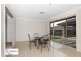 42 Rise Place, Moggill QLD 4070